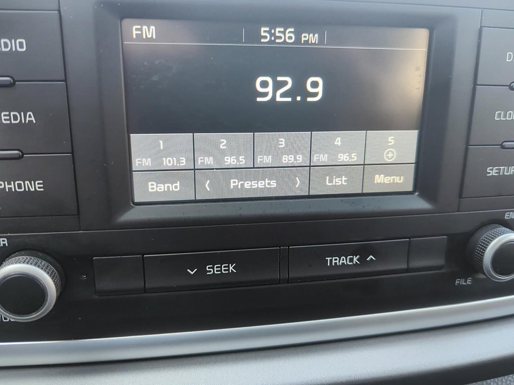 2018 Kia Rio 5-door in Antigonish, Nova Scotia - 21 - w1024h768px
