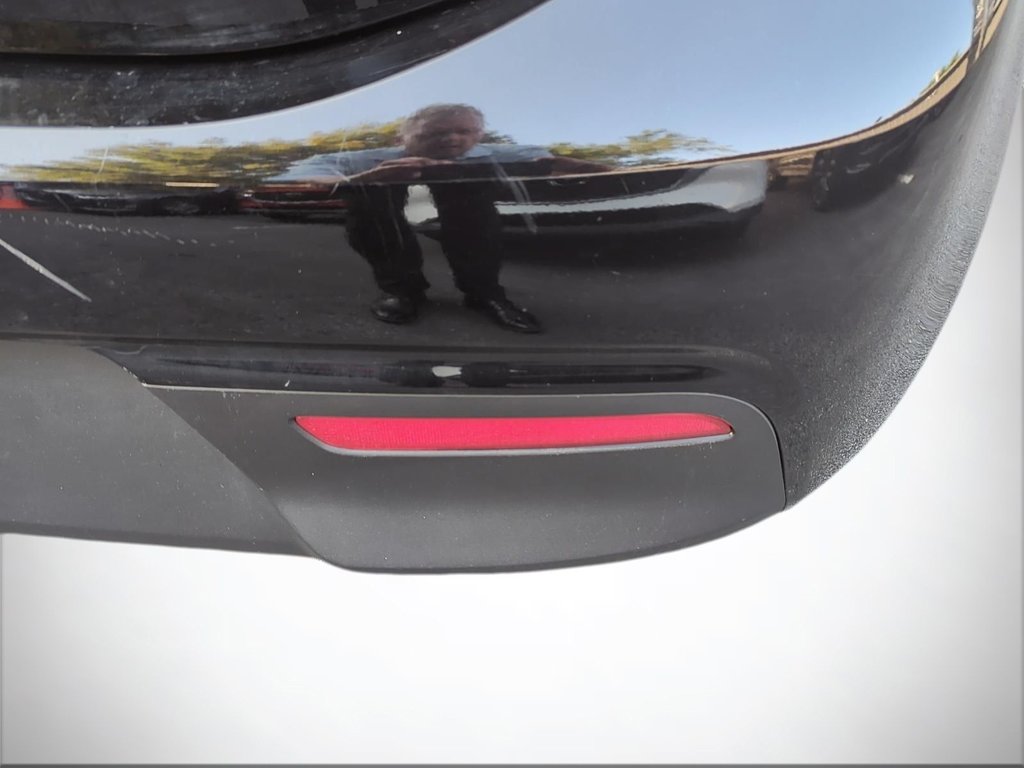 2018 Kia Rio 5-door in Antigonish, Nova Scotia - 46 - w1024h768px