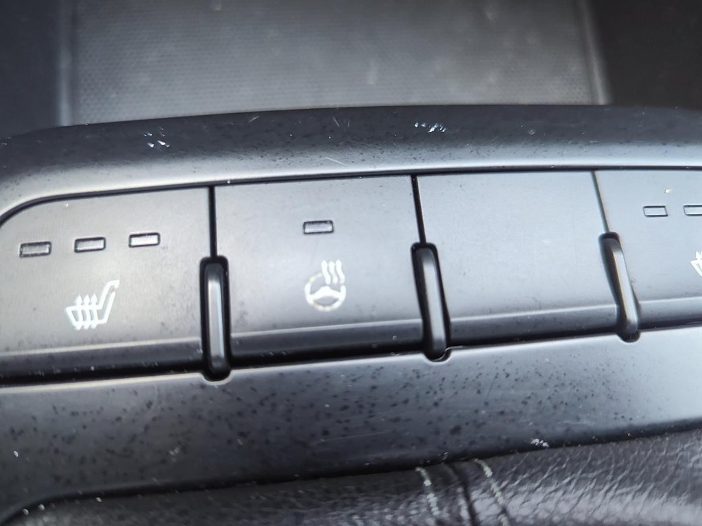 2018 Kia Rio 5-door in Antigonish, Nova Scotia - 25 - w1024h768px