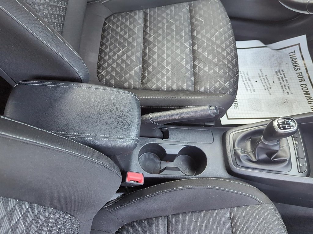 2018 Kia Rio 5-door in Antigonish, Nova Scotia - 11 - w1024h768px