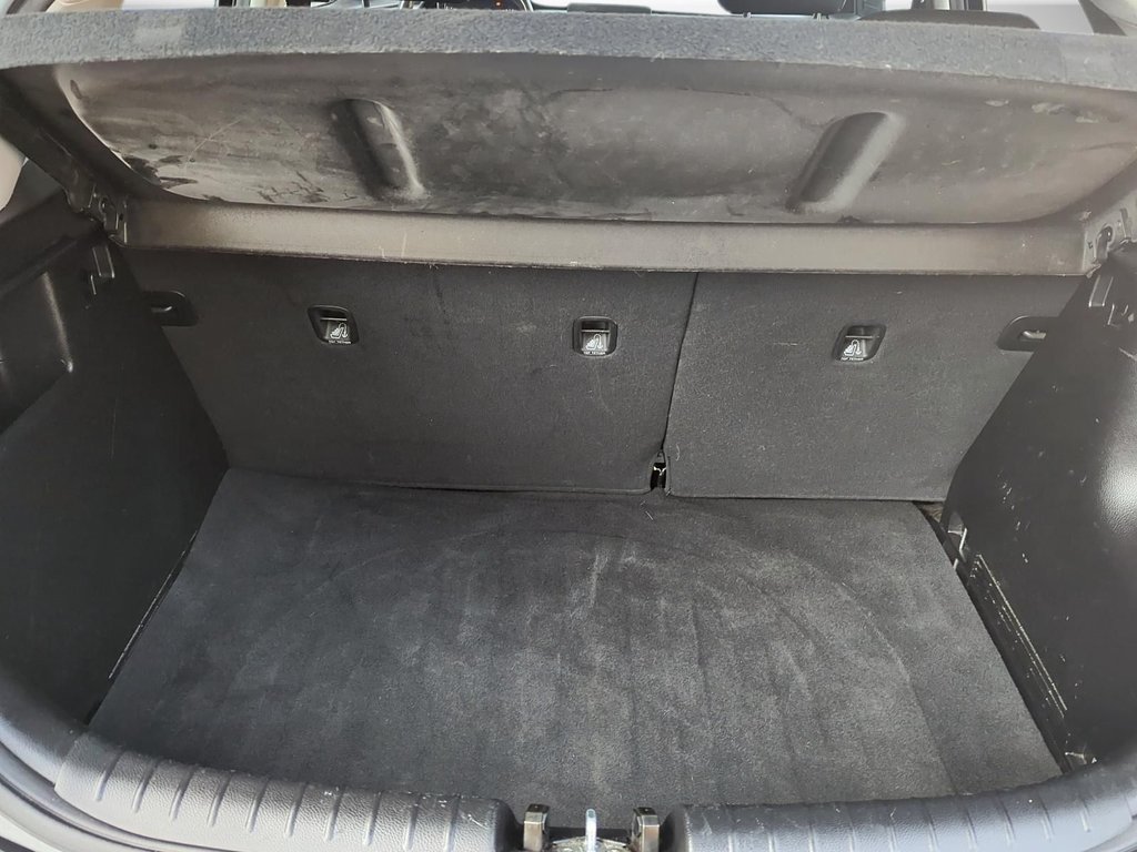 2018 Kia Rio 5-door in Antigonish, Nova Scotia - 44 - w1024h768px