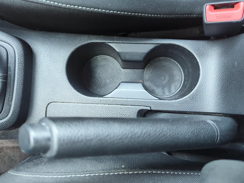 2018 Kia Rio 5-door in Antigonish, Nova Scotia - 18 - w1024h768px