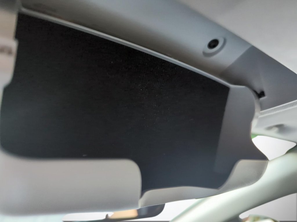 2018 Kia Rio 5-door in Antigonish, Nova Scotia - 35 - w1024h768px