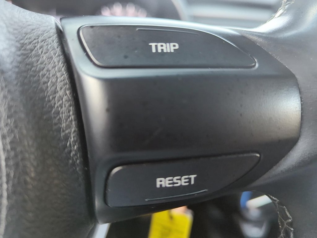 2018 Kia Rio 5-door in Antigonish, Nova Scotia - 28 - w1024h768px