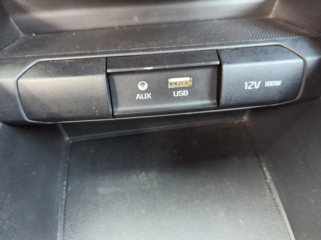 2018 Kia Rio 5-door in Antigonish, Nova Scotia - 19 - w1024h768px