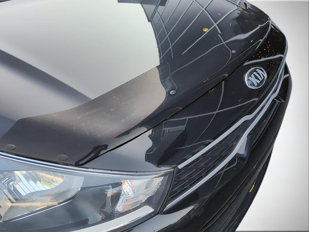 2018 Kia Rio 5-door in Antigonish, Nova Scotia - 53 - w1024h768px