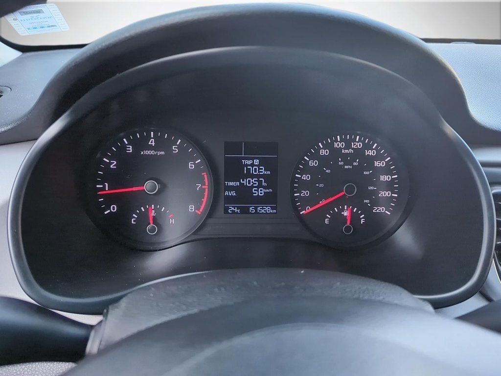 2018 Kia Rio 5-door in Antigonish, Nova Scotia - 15 - w1024h768px