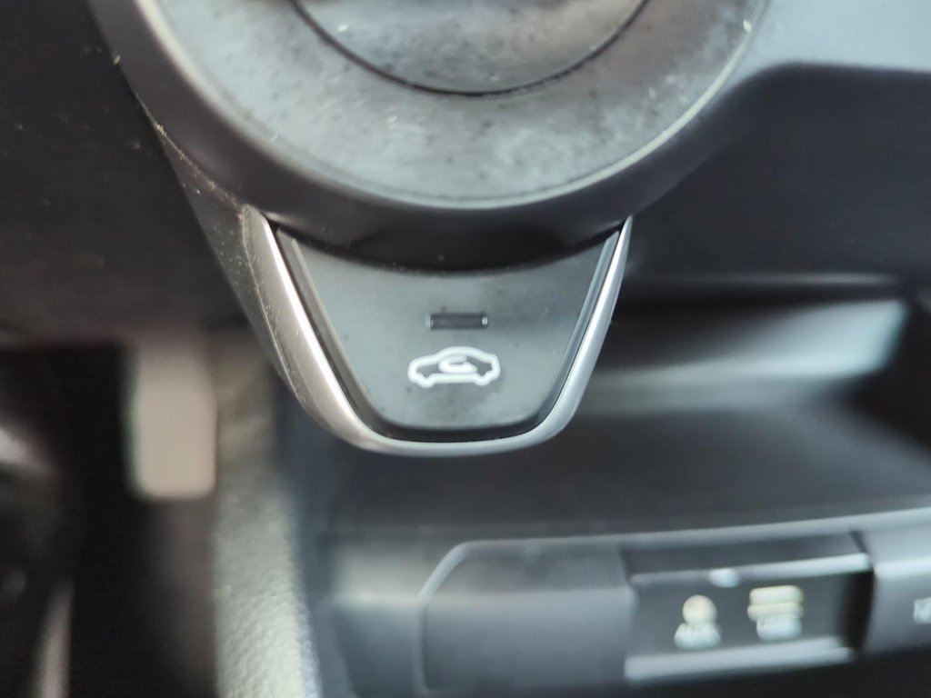2018 Kia Rio 5-door in Antigonish, Nova Scotia - 26 - w1024h768px
