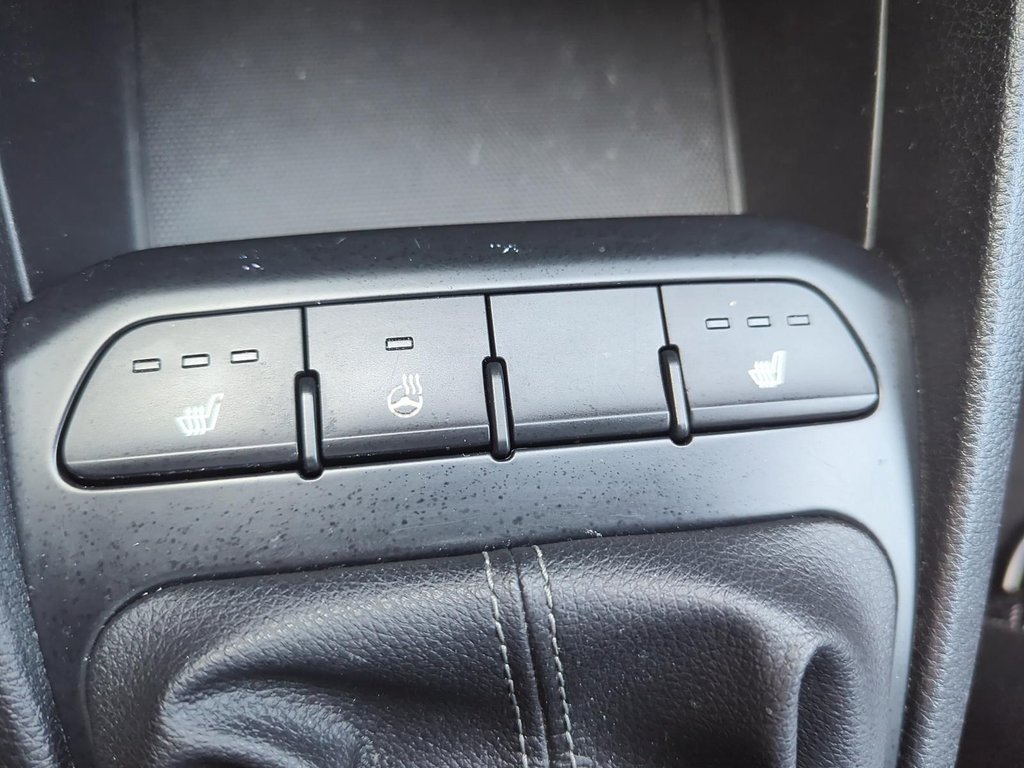 2018 Kia Rio 5-door in Antigonish, Nova Scotia - 17 - w1024h768px