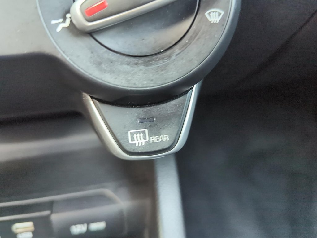 2018 Kia Rio 5-door in Antigonish, Nova Scotia - 27 - w1024h768px