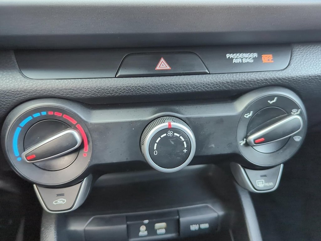 2018 Kia Rio 5-door in Antigonish, Nova Scotia - 22 - w1024h768px