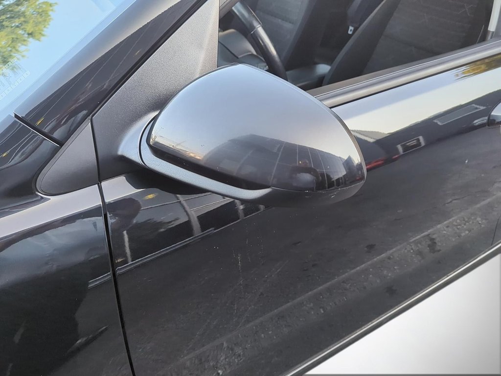 2018 Kia Rio 5-door in Antigonish, Nova Scotia - 54 - w1024h768px
