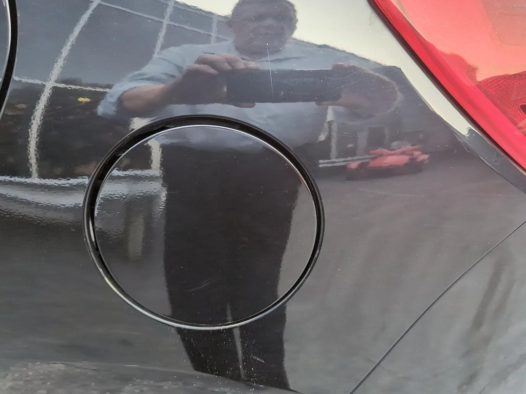2018 Kia Rio 5-door in Antigonish, Nova Scotia - 39 - w1024h768px