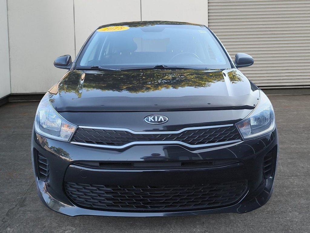 2018 Kia Rio 5-door in Antigonish, Nova Scotia - 3 - w1024h768px