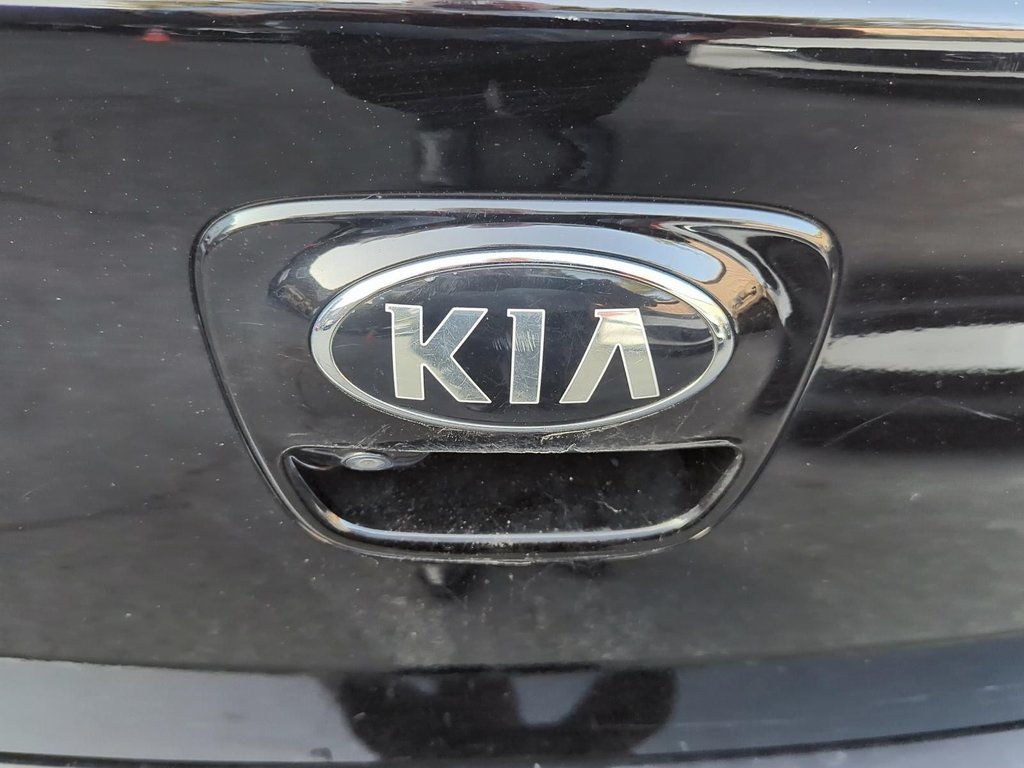 2018 Kia Rio 5-door in Antigonish, Nova Scotia - 41 - w1024h768px