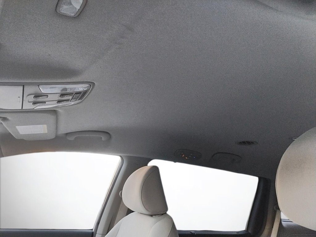 2020 Kia Sedona LX | Cam | USB | Bluetooth | Keyless in Saint John, New Brunswick - 22 - w1024h768px