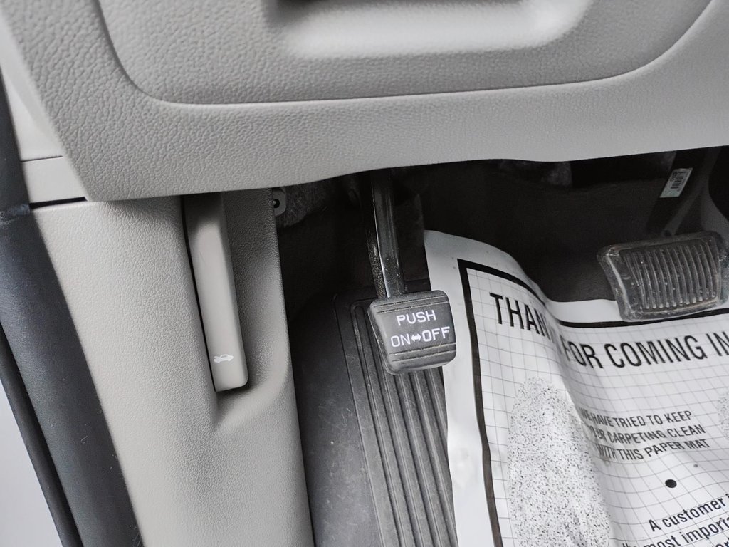 2020 Kia Sedona LX | Cam | USB | Bluetooth | Keyless in Saint John, New Brunswick - 40 - w1024h768px