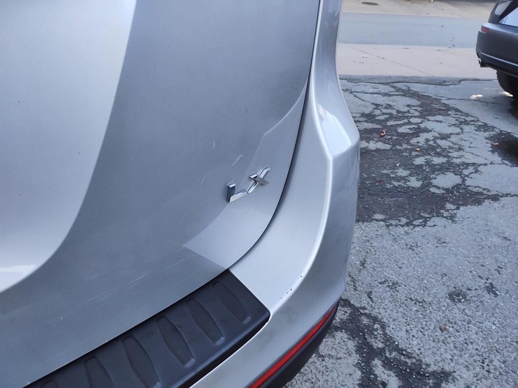 2020 Kia Sedona LX | Cam | USB | Bluetooth | Keyless in Saint John, New Brunswick - 20 - w1024h768px