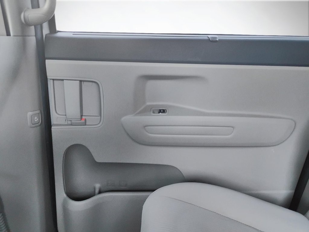 2020 Kia Sedona LX | Cam | USB | Bluetooth | Keyless in Saint John, New Brunswick - 45 - w1024h768px