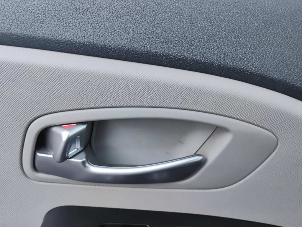 2020 Kia Sedona LX | Cam | USB | Bluetooth | Keyless in Saint John, New Brunswick - 24 - w1024h768px