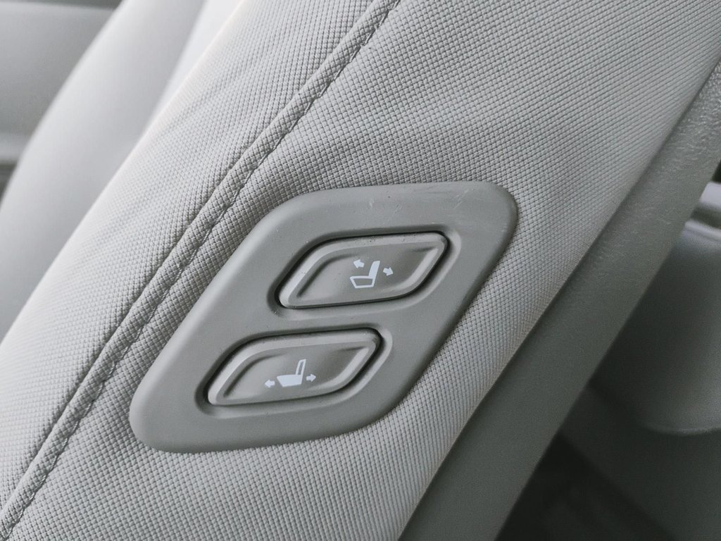 2020 Kia Sedona LX | Cam | USB | Bluetooth | Keyless in Saint John, New Brunswick - 39 - w1024h768px