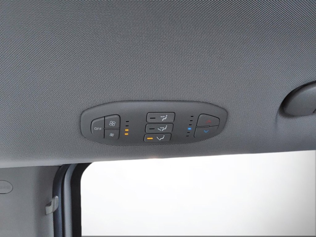 2020 Kia Sedona LX | Cam | USB | Bluetooth | Keyless in Saint John, New Brunswick - 44 - w1024h768px