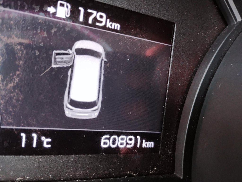 2020 Kia Sedona LX | Cam | USB | Bluetooth | Keyless in Saint John, New Brunswick - 17 - w1024h768px