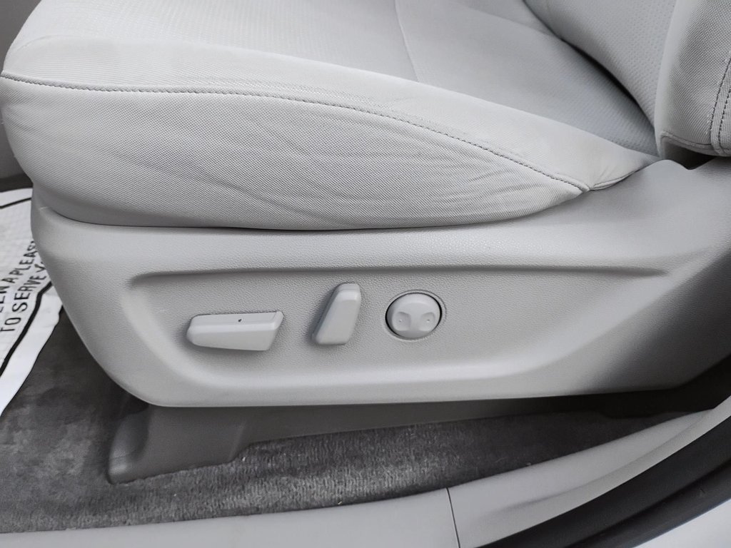 2020 Kia Sedona LX | Cam | USB | Bluetooth | Keyless in Saint John, New Brunswick - 41 - w1024h768px