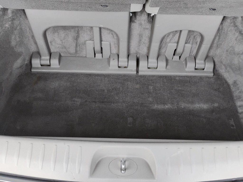 2020 Kia Sedona LX | Cam | USB | Bluetooth | Keyless in Saint John, New Brunswick - 52 - w1024h768px