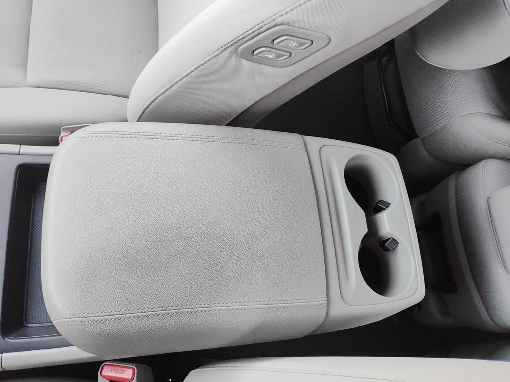 2020 Kia Sedona LX | Cam | USB | Bluetooth | Keyless in Saint John, New Brunswick - 38 - w1024h768px