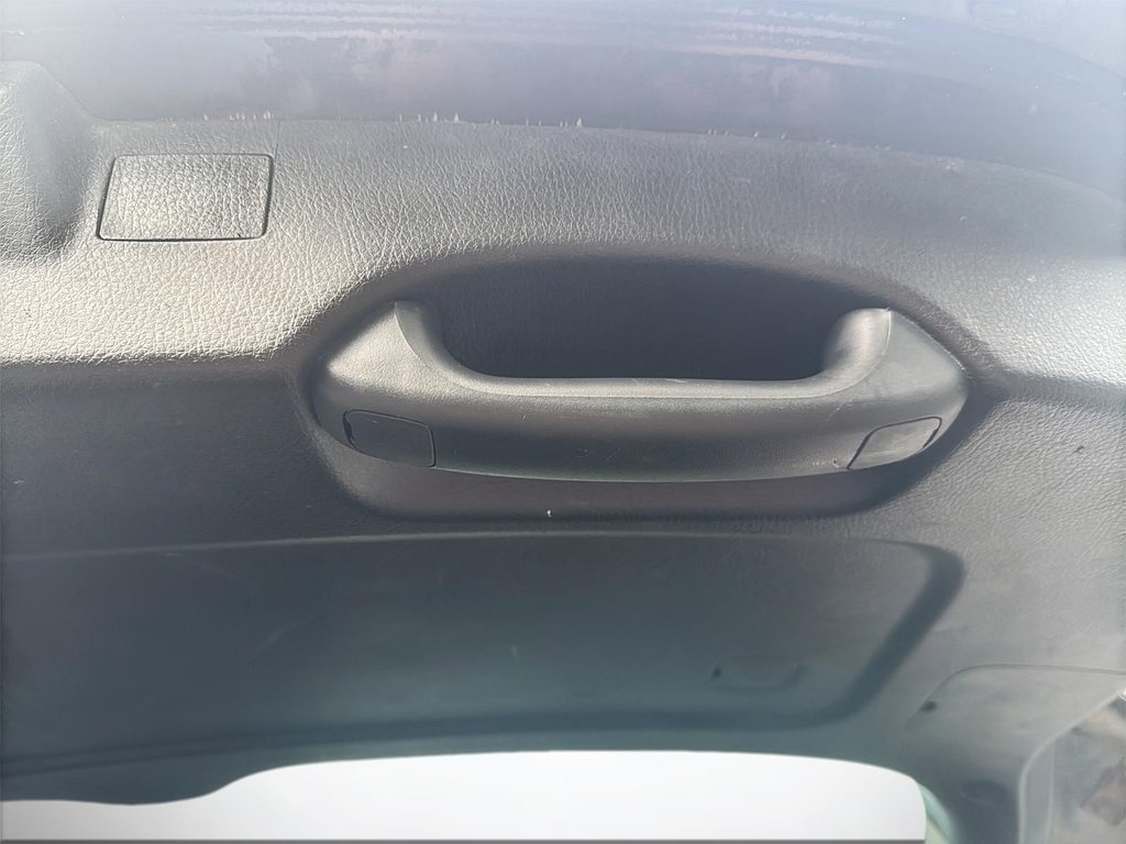 Kia Sorento LX | Cam | USB | Bluetooth | Keyless | Cruise 2015 à Saint John, Nouveau-Brunswick - 39 - w1024h768px
