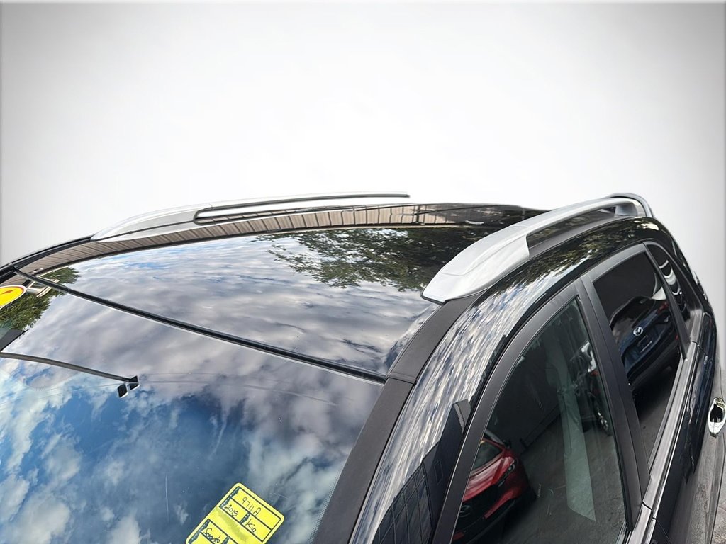 Kia Sorento LX | Cam | USB | Bluetooth | Keyless | Cruise 2015 à Saint John, Nouveau-Brunswick - 47 - w1024h768px