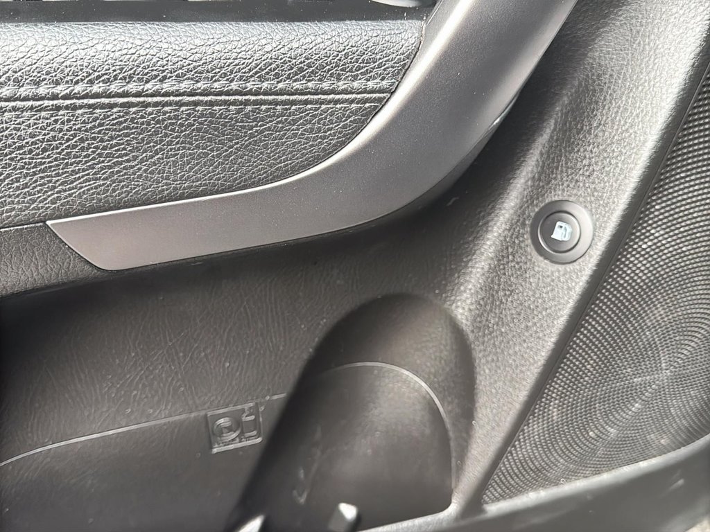 Kia Sorento LX | Cam | USB | Bluetooth | Keyless | Cruise 2015 à Saint John, Nouveau-Brunswick - 30 - w1024h768px