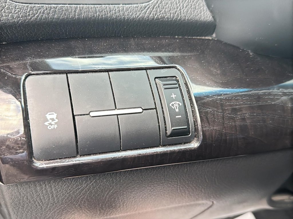 Kia Sorento LX | Cam | USB | Bluetooth | Keyless | Cruise 2015 à Saint John, Nouveau-Brunswick - 28 - w1024h768px
