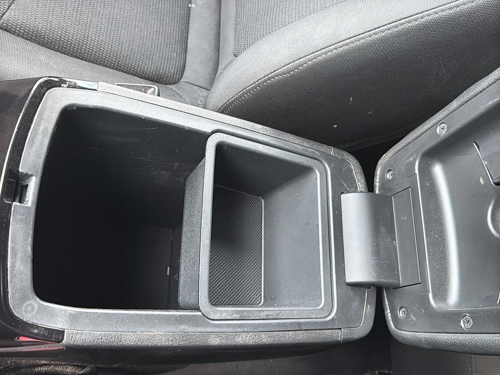 Kia Sorento LX | Cam | USB | Bluetooth | Keyless | Cruise 2015 à Saint John, Nouveau-Brunswick - 26 - w1024h768px