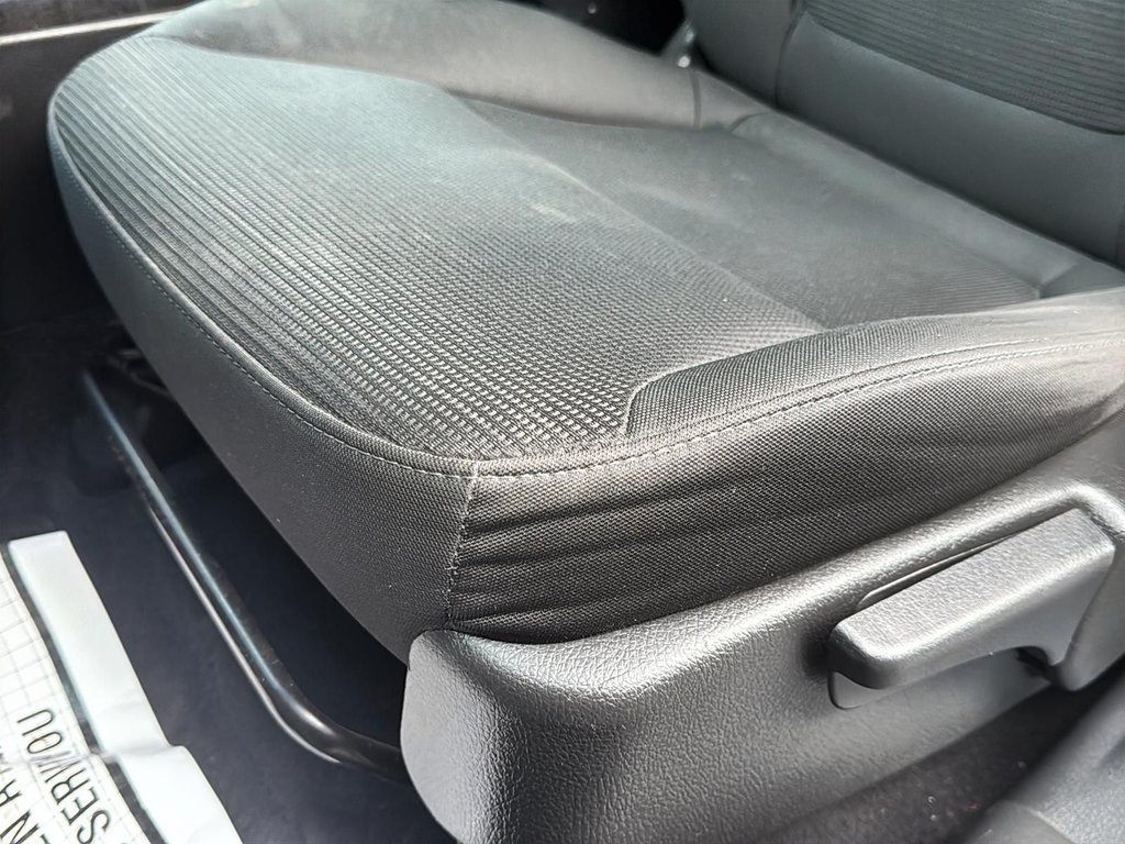 Kia Sorento LX | Cam | USB | Bluetooth | Keyless | Cruise 2015 à Saint John, Nouveau-Brunswick - 32 - w1024h768px
