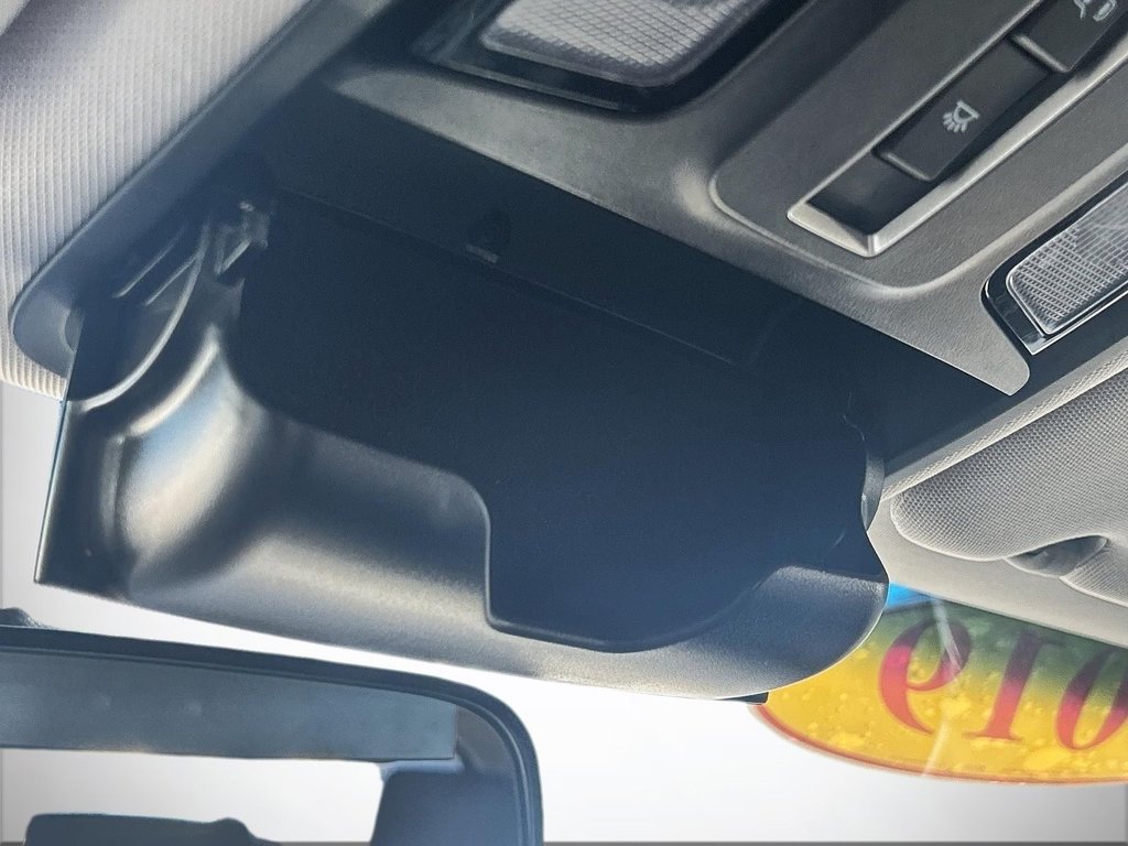 2019 Kia Sorento in Antigonish, Nova Scotia - 48 - w1024h768px