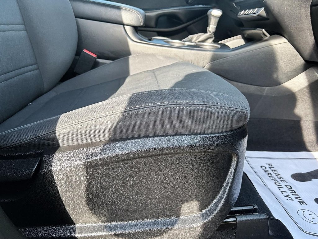 2019 Kia Sorento in Antigonish, Nova Scotia - 23 - w1024h768px