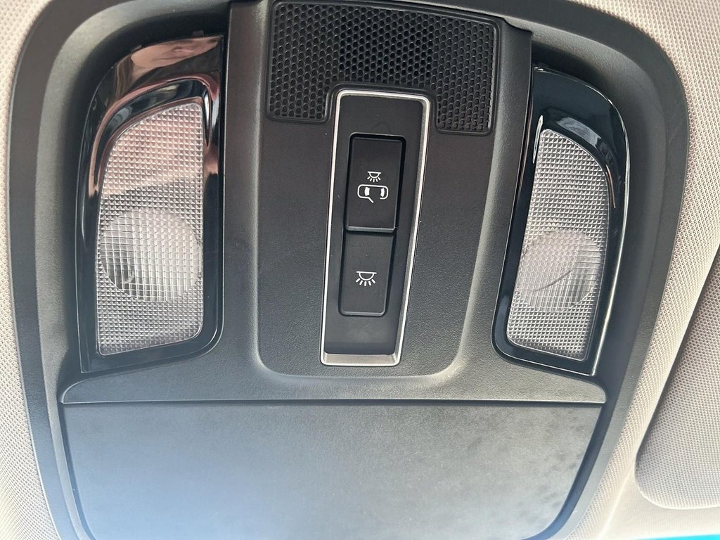 2019 Kia Sorento in Antigonish, Nova Scotia - 47 - w1024h768px