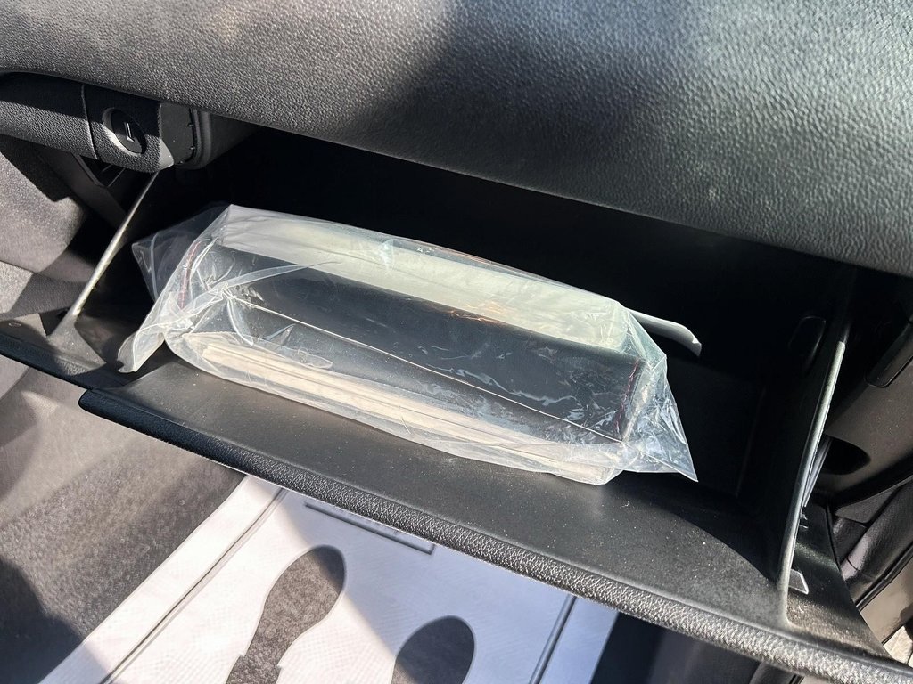 2019 Kia Sorento in Antigonish, Nova Scotia - 25 - w1024h768px