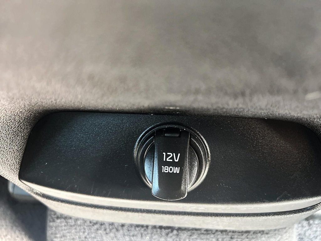 2019 Kia Sorento in Antigonish, Nova Scotia - 21 - w1024h768px