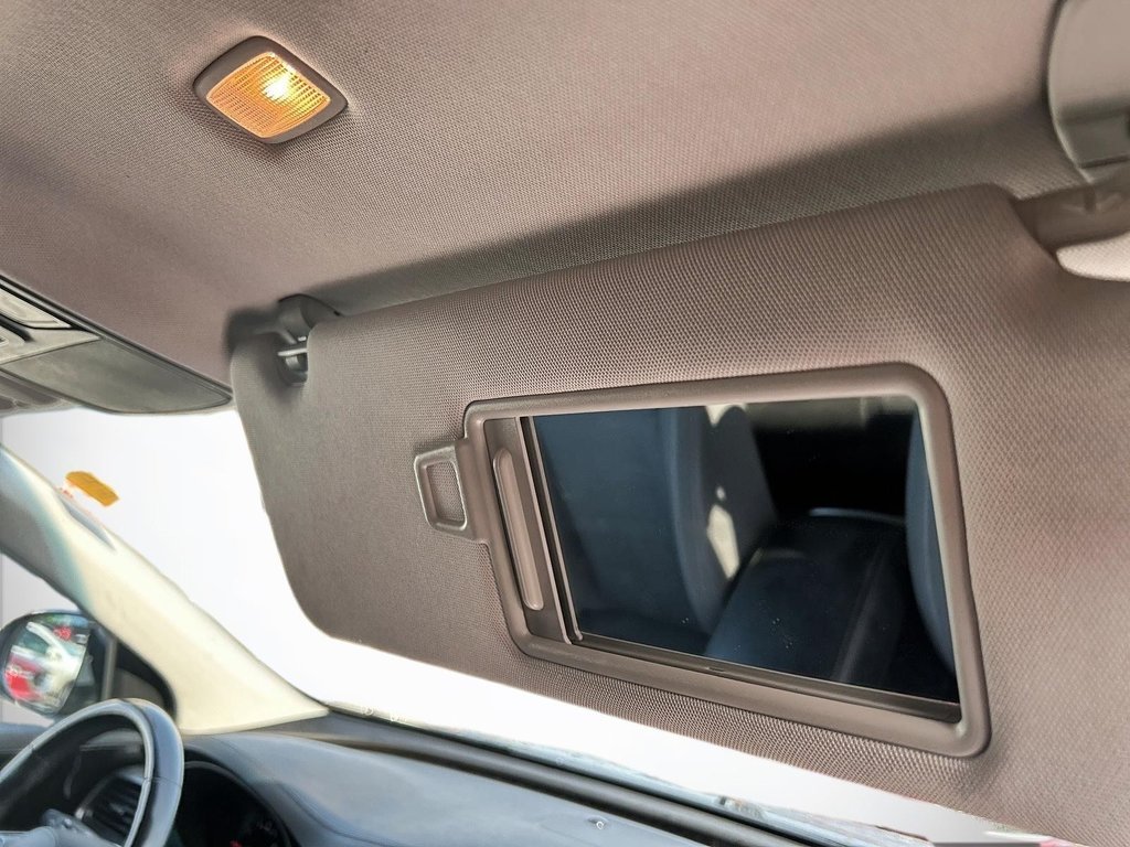 2019 Kia Sorento in Antigonish, Nova Scotia - 26 - w1024h768px
