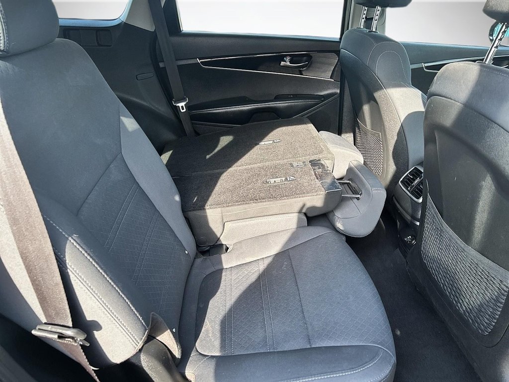 2019 Kia Sorento in Antigonish, Nova Scotia - 17 - w1024h768px