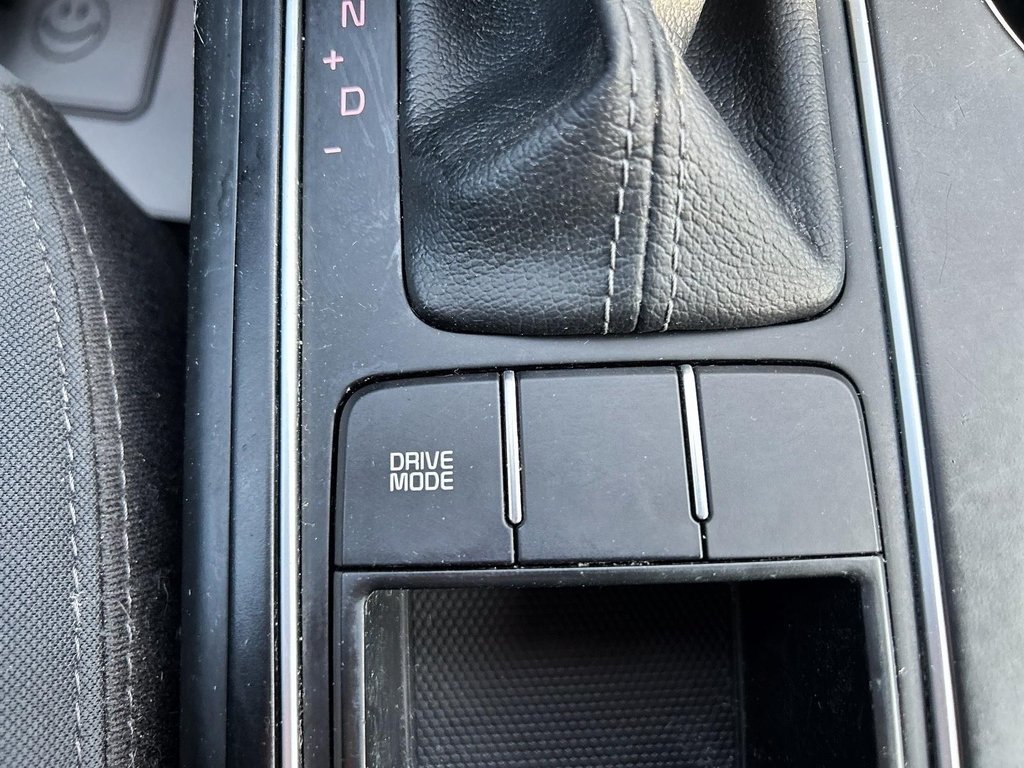 2019 Kia Sorento in Antigonish, Nova Scotia - 45 - w1024h768px