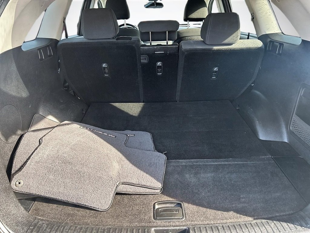 2019 Kia Sorento in Antigonish, Nova Scotia - 11 - w1024h768px