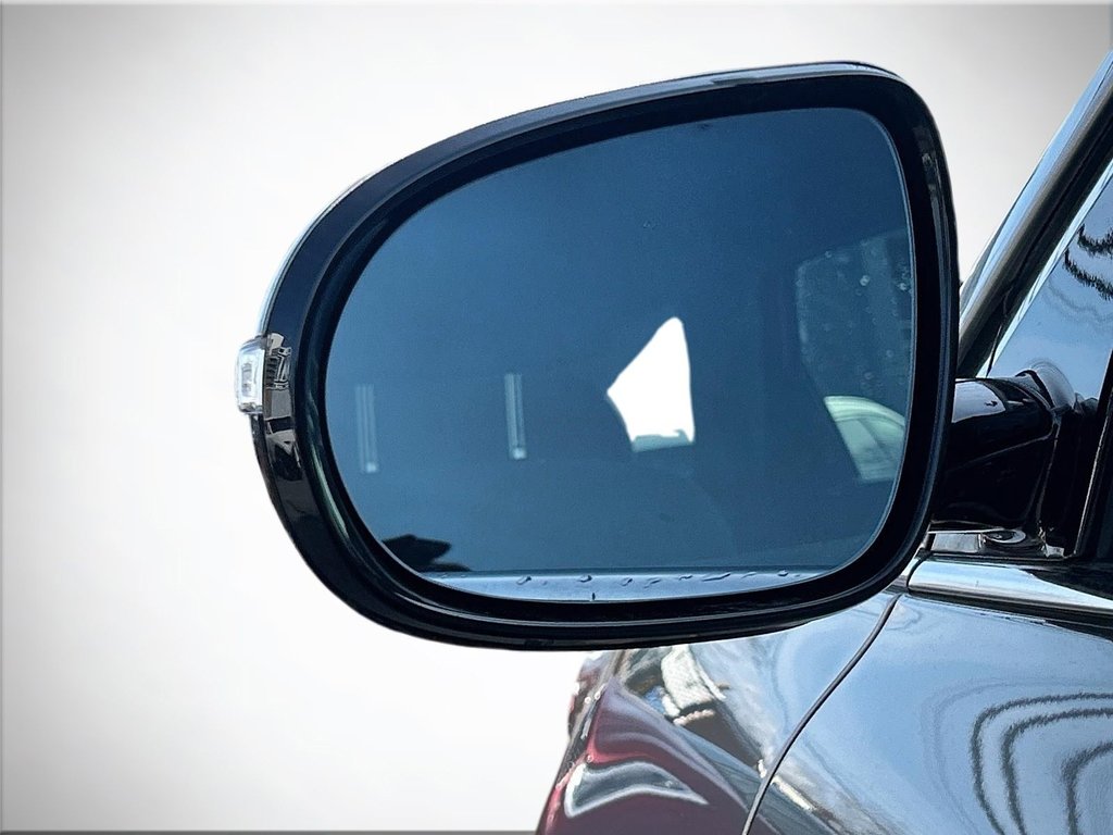2019 Kia Sorento in Antigonish, Nova Scotia - 28 - w1024h768px