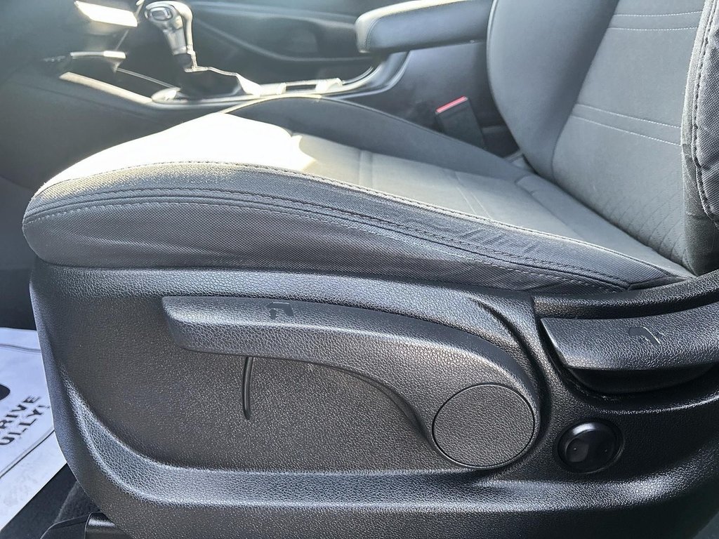2019 Kia Sorento in Antigonish, Nova Scotia - 31 - w1024h768px