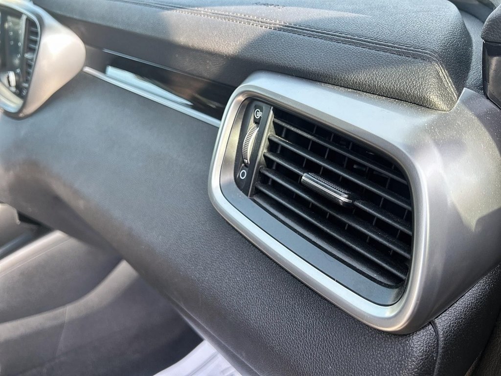 2019 Kia Sorento in Antigonish, Nova Scotia - 24 - w1024h768px