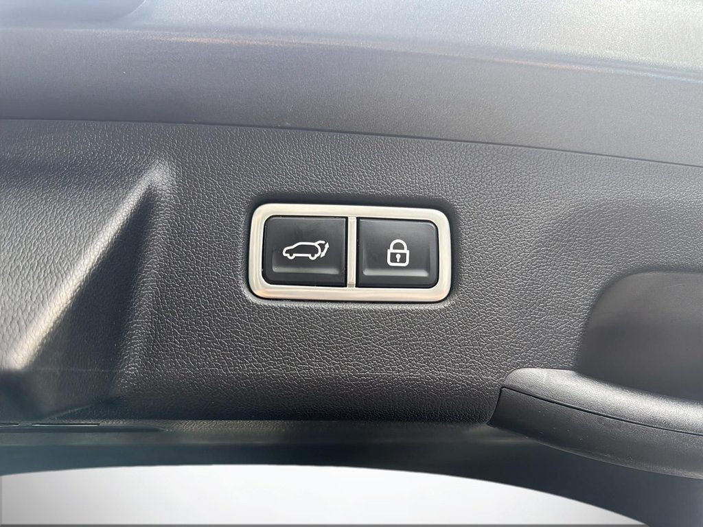 2022 Kia Sorento EX+ | Leather | Roof | Nav | Cam | USB | HtdWheel in Saint John, New Brunswick - 49 - w1024h768px