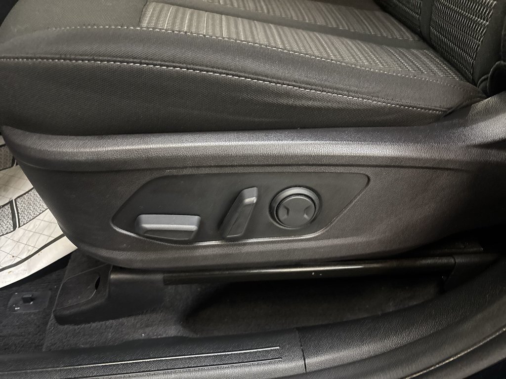 2022 Kia Sorento in Antigonish, Nova Scotia - 14 - w1024h768px